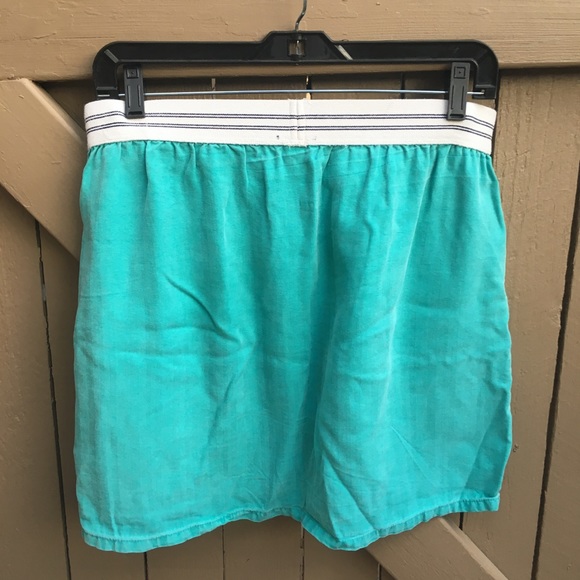 Splendid mini skirt - Picture 3 of 6